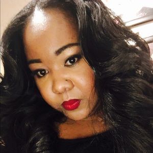 Meet your Posher, India